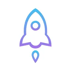 小火箭免费梯子