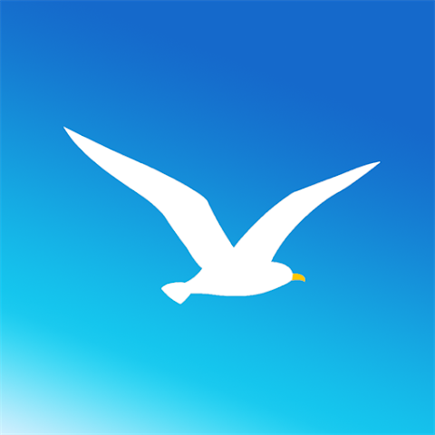 海鸥加速器v6.3